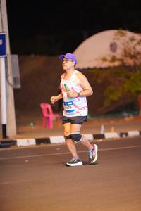 BIB: 
                            <button type="button" onclick="openModal(24610566)" class="btn btn-primary btn-sm float-right btn-popup" data-toggle="modal" data-target=".modal-high-quality">
                        <i class="fas fa-shopping-cart"></i> Add to Cart
                    </button>
                                            <button type="button" onclick="isThisMe(24610566, true)" class="btn btn-success btn-sm float-right btn-popup btn-isme hidden" data-toggle="tooltip" data-placement="bottom" title="นี่คือรูปของคุณใช่ไหม คลิกที่นี่เพื่อเอาเข้าอัลบั้ม">
                        <i class="fas fa-plus"></i> Add to album
                    </button>
                    <button type="button" onclick="isThisMe(24610566, false)" class="btn btn-warning btn-sm float-right btn-popup btn-isnotme hidden">
                        <i class="fas fa-ban"></i> Remove from album
                    </button>